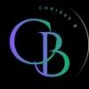 chrissyb711